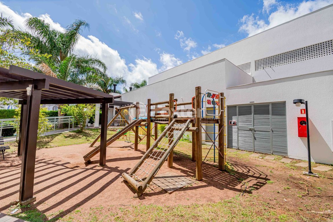 Apartamento para comprar em dos Burgueses, 295 - foto 37