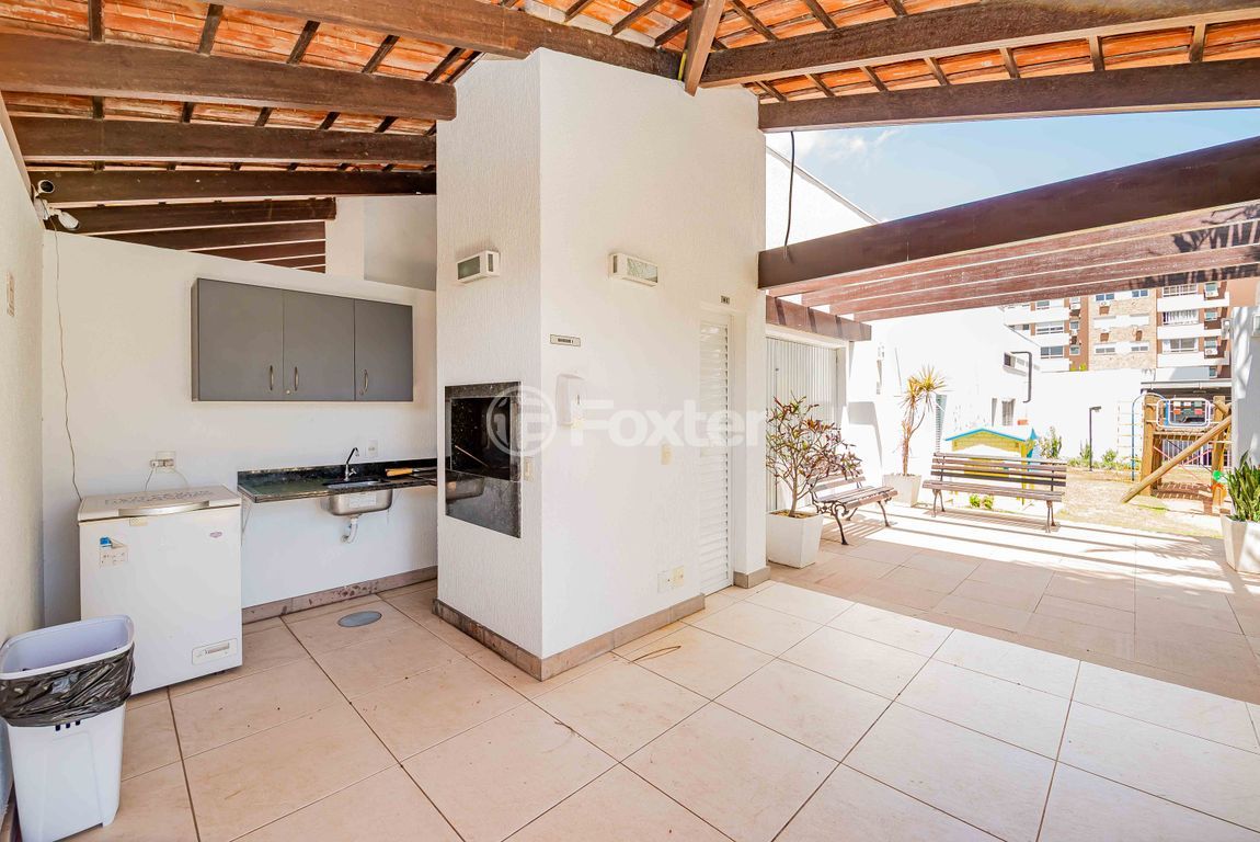 Apartamento para comprar em dos Burgueses, 295 - foto 23