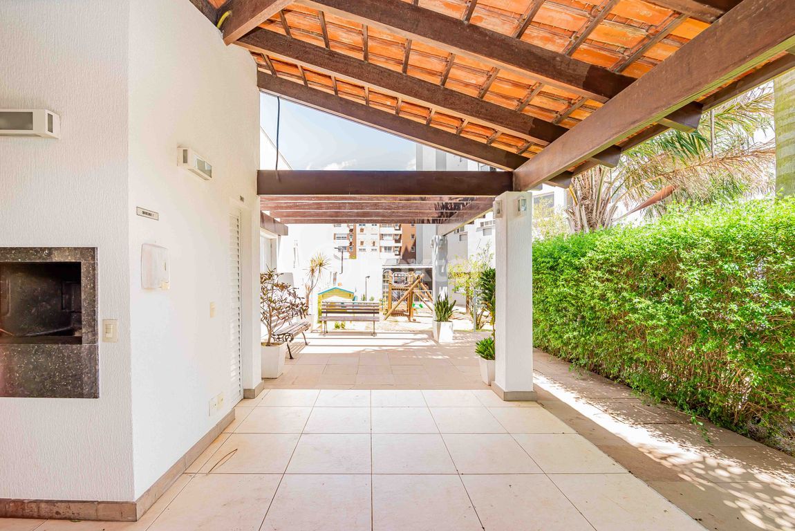 Apartamento para comprar em dos Burgueses, 295 - foto 28