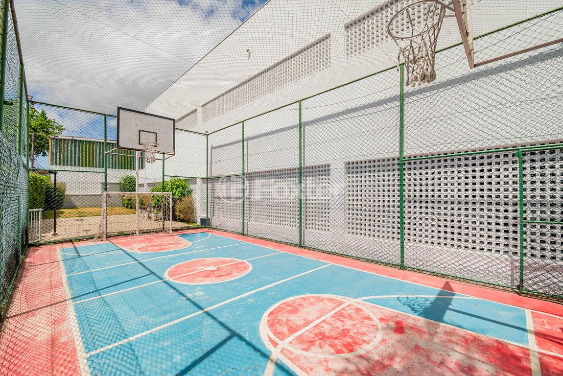 Apartamento para comprar em dos Burgueses, 295 - foto 43