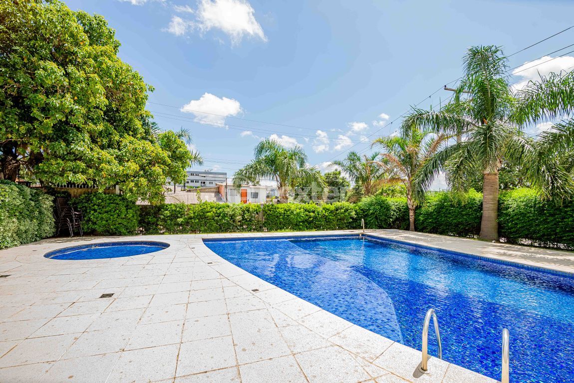 Apartamento para comprar em dos Burgueses, 295 - foto 14