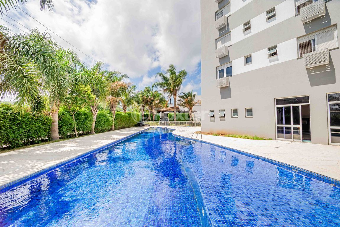 Apartamento para comprar em dos Burgueses, 295 - foto 17