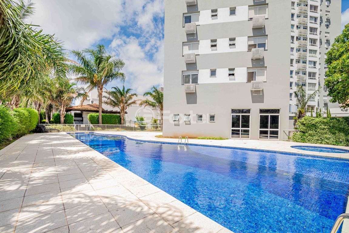 Apartamento para comprar em dos Burgueses, 295 - foto 7