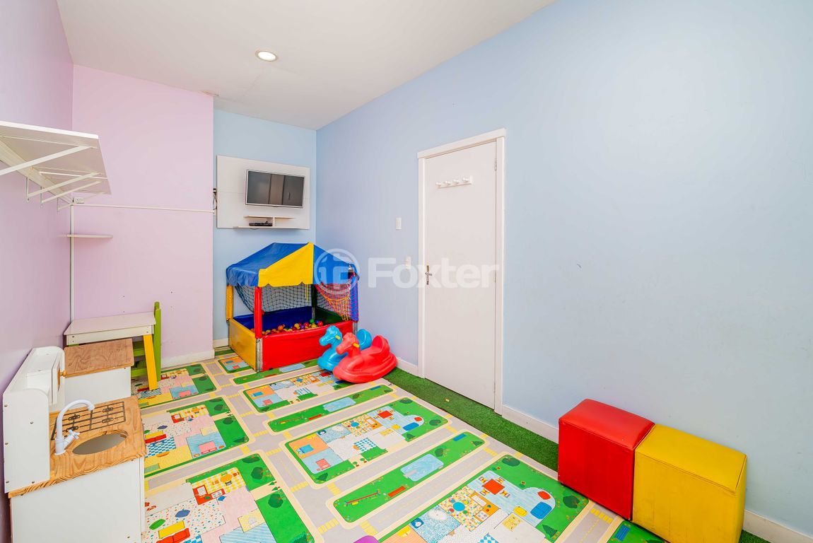 Apartamento para comprar em dos Burgueses, 295 - foto 49