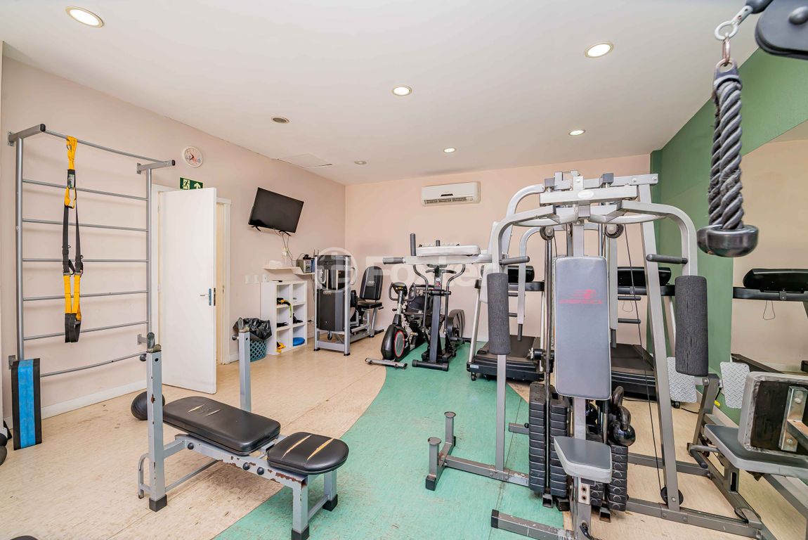 Apartamento para comprar em dos Burgueses, 295 - foto 54