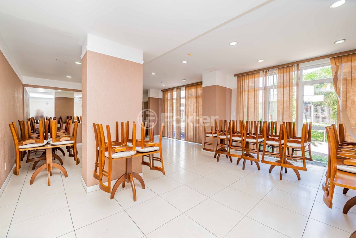 Apartamento para comprar em dos Burgueses, 295 - foto 64