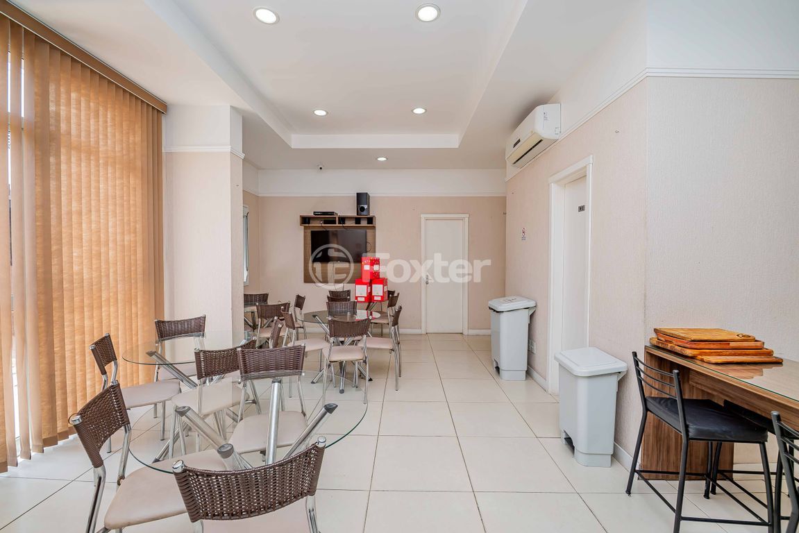 Apartamento para comprar em dos Burgueses, 295 - foto 59