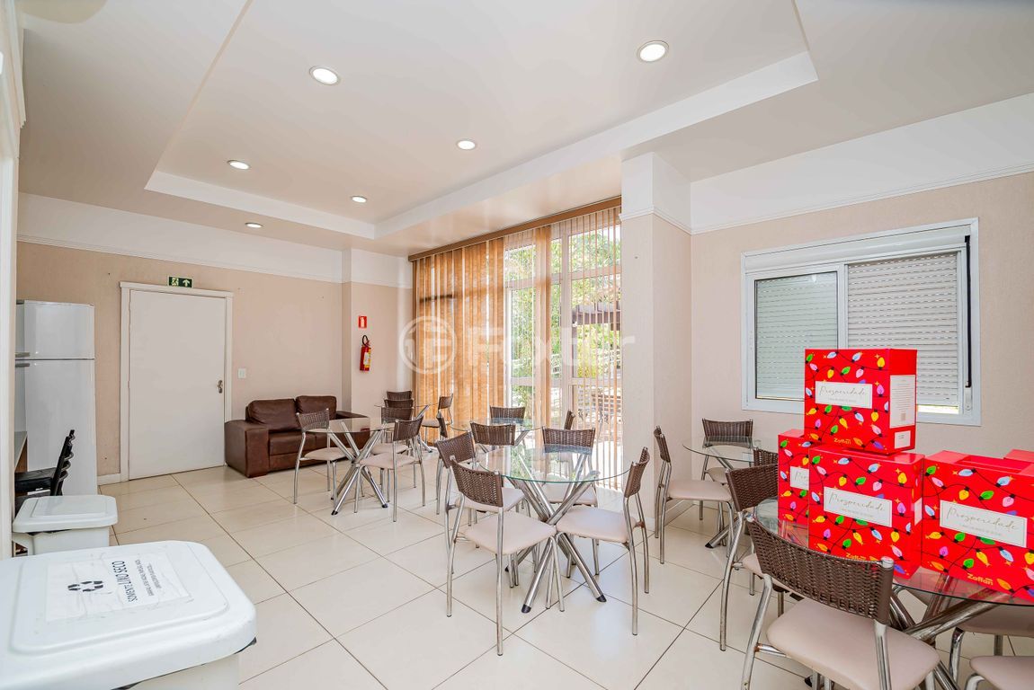 Apartamento para comprar em dos Burgueses, 295 - foto 69