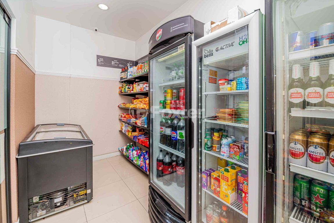Apartamento para comprar em dos Burgueses, 295 - foto 74