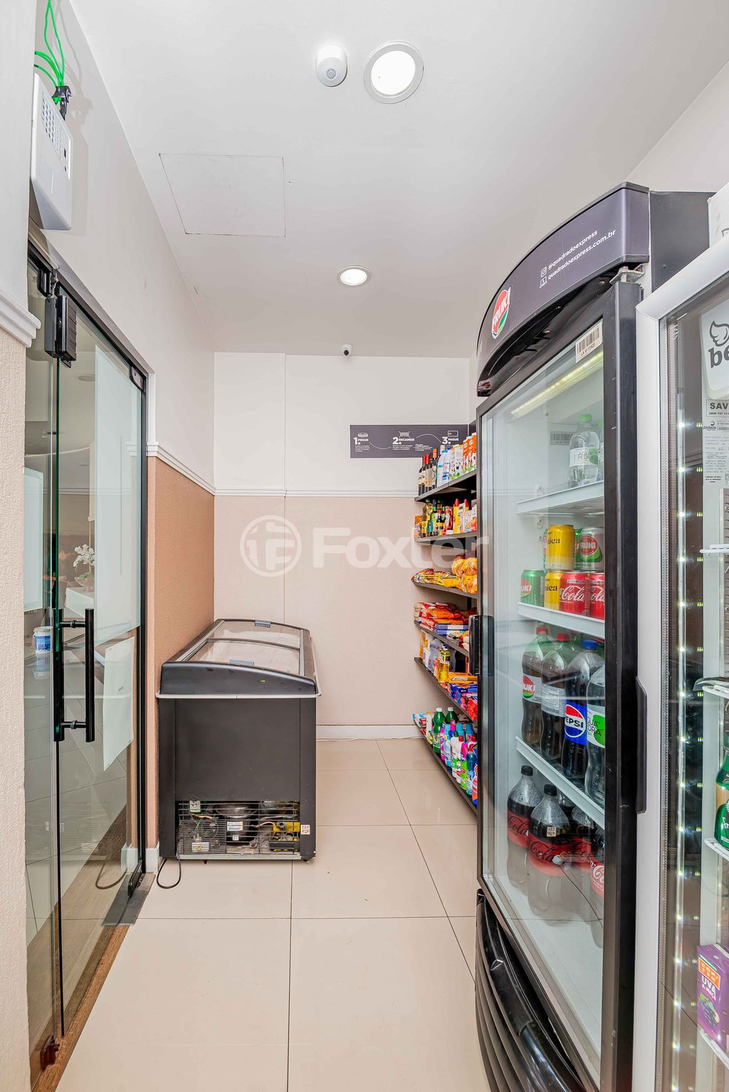 Apartamento para comprar em dos Burgueses, 295 - foto 75