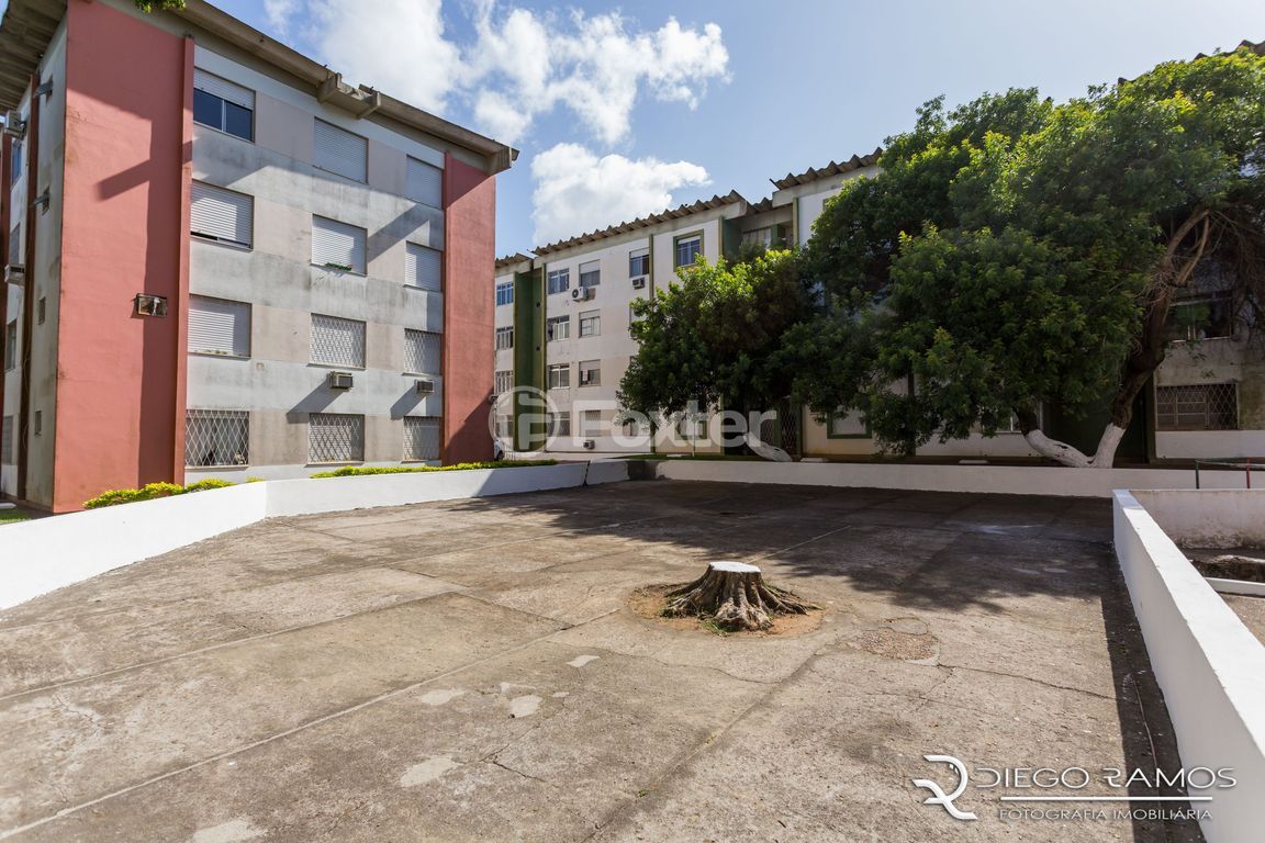 Apartamento para comprar em ROMEU SAMARANI FERREIRA, 315 - foto 10