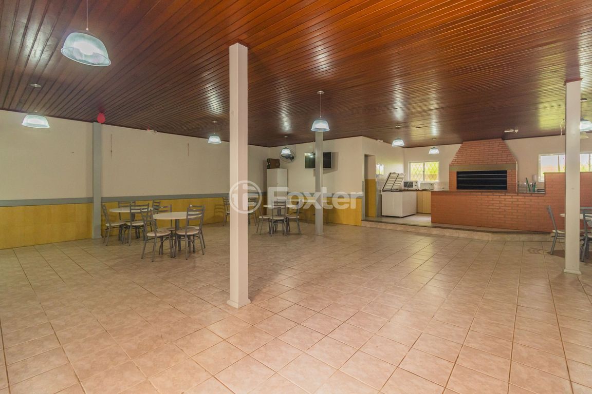 Apartamento para comprar em ROMEU SAMARANI FERREIRA, 315 - foto 44
