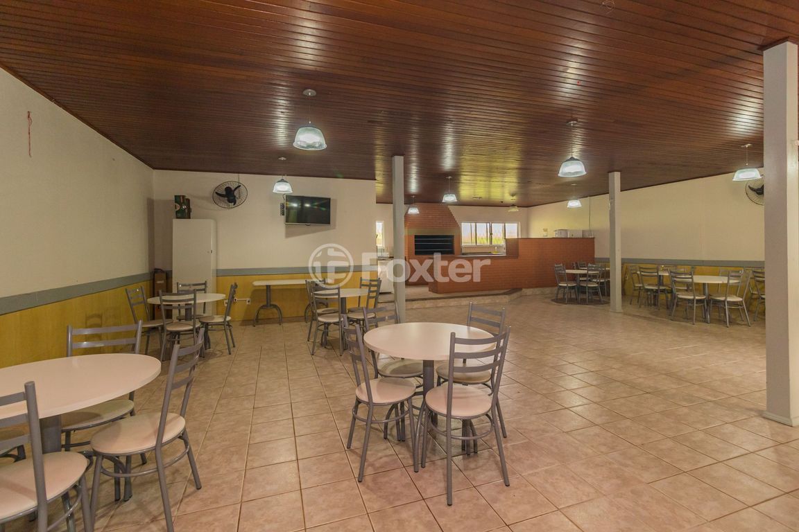 Apartamento para comprar em ROMEU SAMARANI FERREIRA, 315 - foto 43