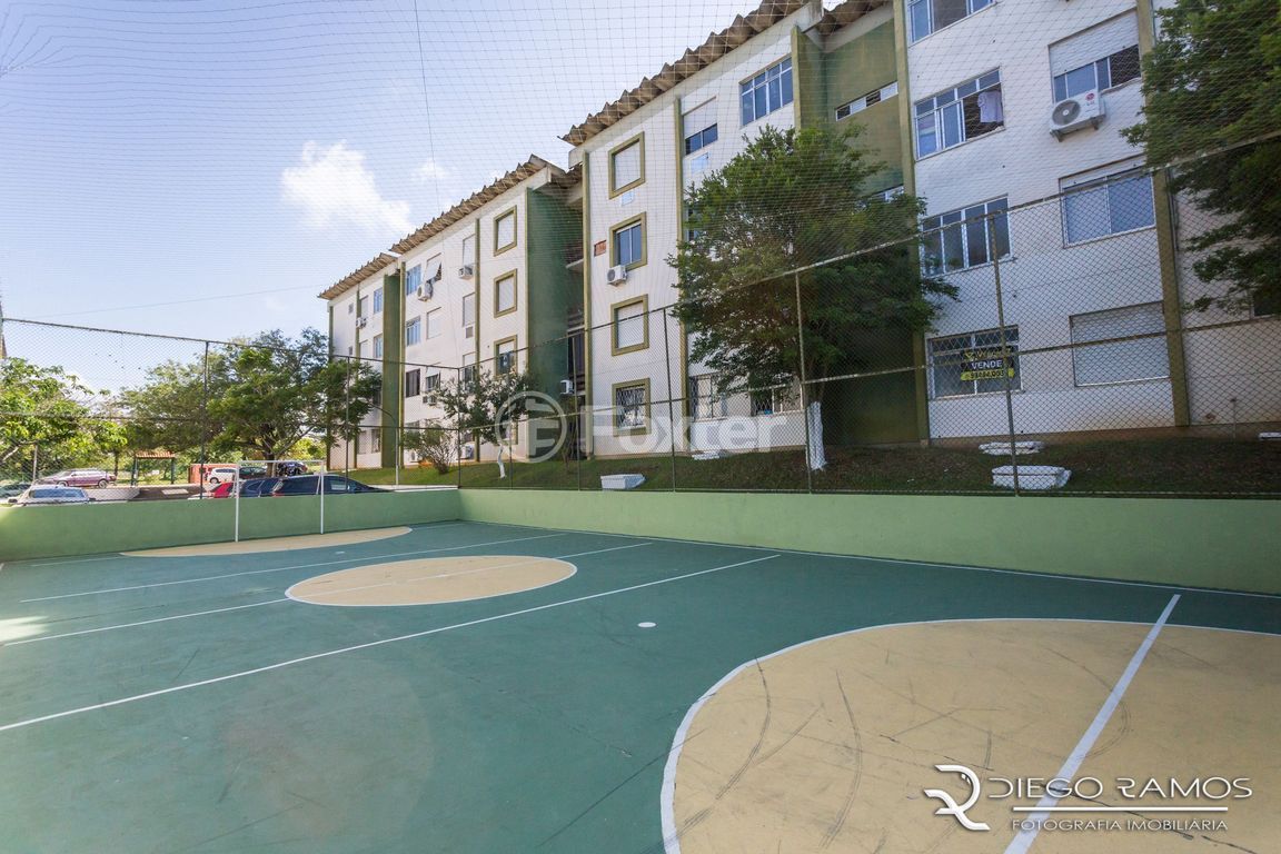 Apartamento para comprar em ROMEU SAMARANI FERREIRA, 315 - foto 19
