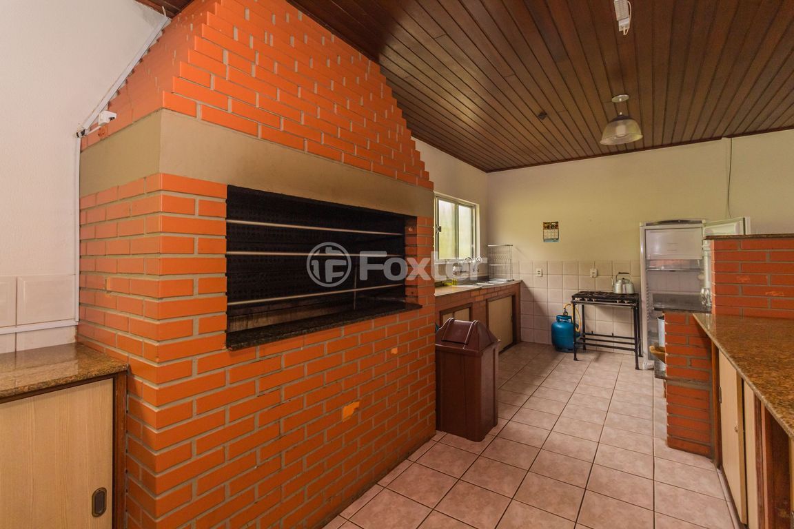 Apartamento para comprar em ROMEU SAMARANI FERREIRA, 315 - foto 41