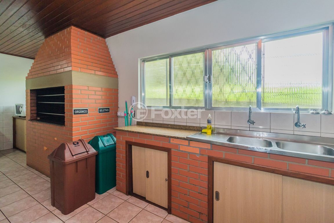 Apartamento para comprar em ROMEU SAMARANI FERREIRA, 315 - foto 40