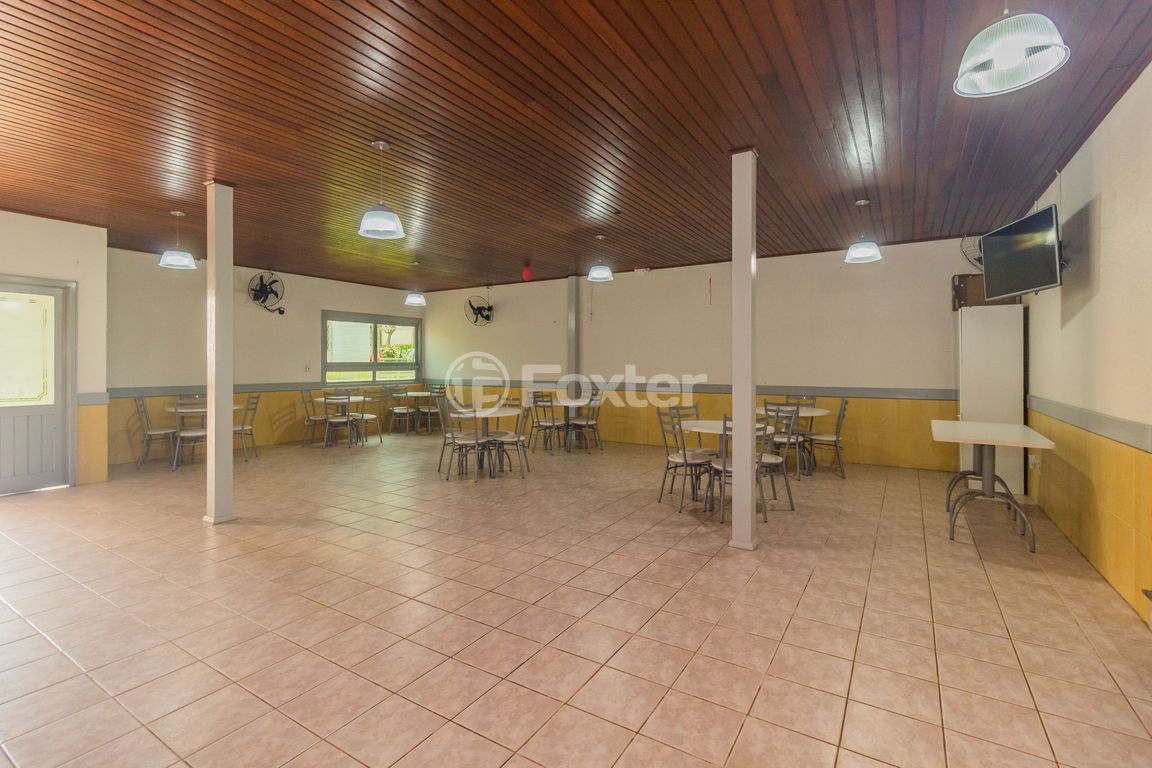 Apartamento para comprar em ROMEU SAMARANI FERREIRA, 315 - foto 42