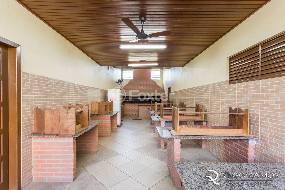Apartamento para comprar em ROMEU SAMARANI FERREIRA, 315 - foto 30