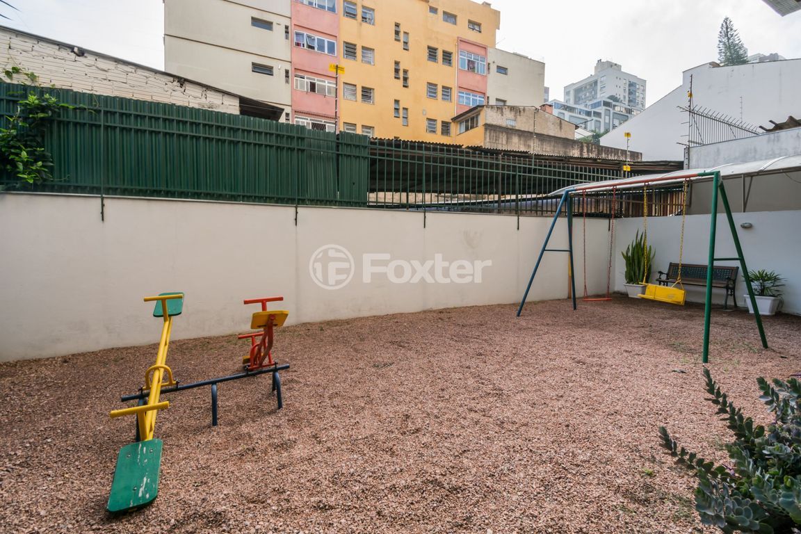 Cobertura para comprar em Coronel Lucas de Oliveira, 2412 - foto 20