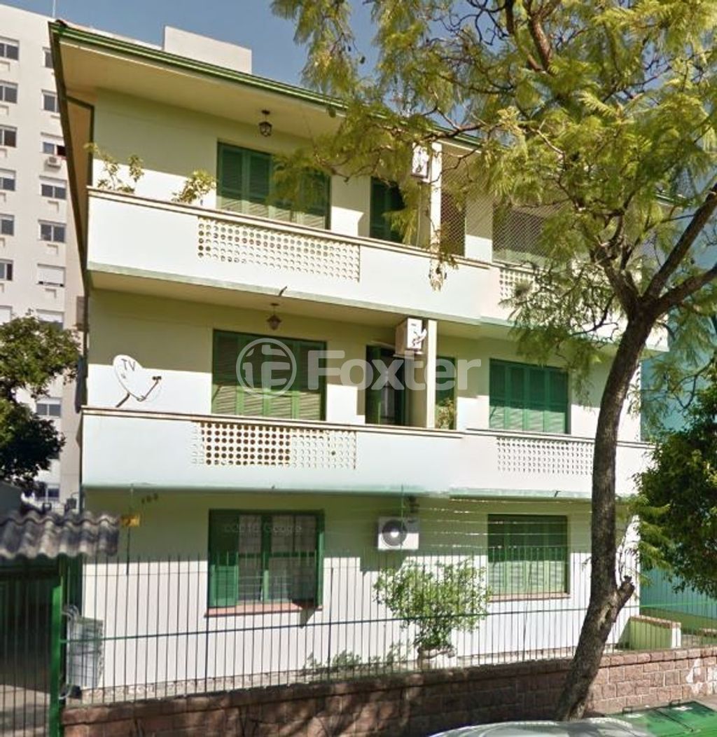Apartamento para comprar em Cristo Redentor, Porto Alegre - foto 1