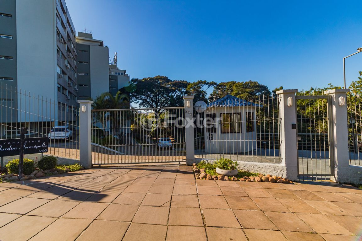 Apartamento para comprar em Teresópolis, Porto Alegre - foto 1