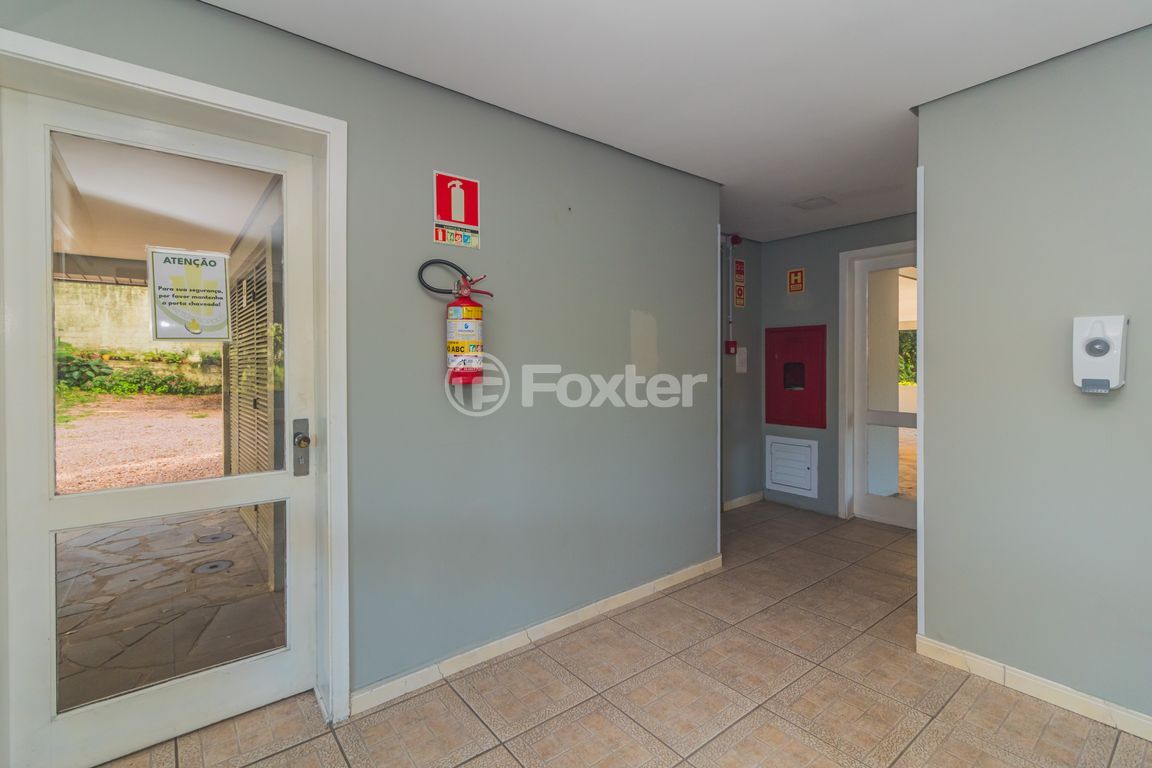 Apartamento para comprar em Professor Carvalho Freitas, 200 - foto 3