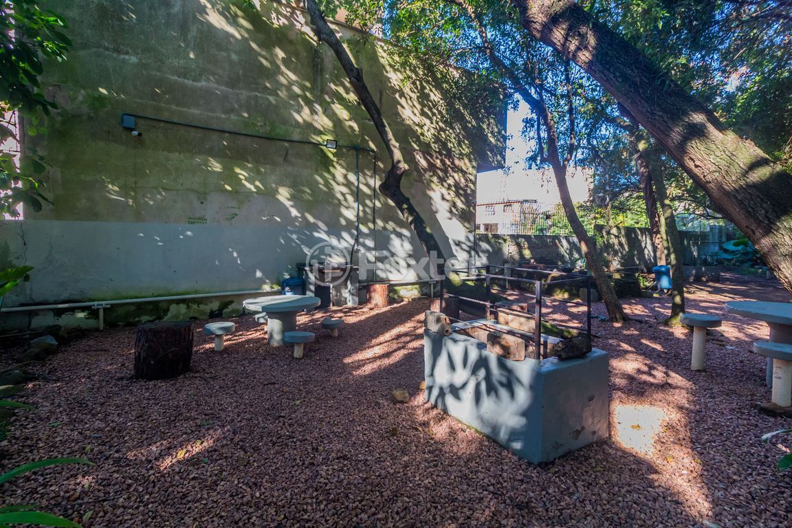 Apartamento para comprar em Professor Carvalho Freitas, 200 - foto 14