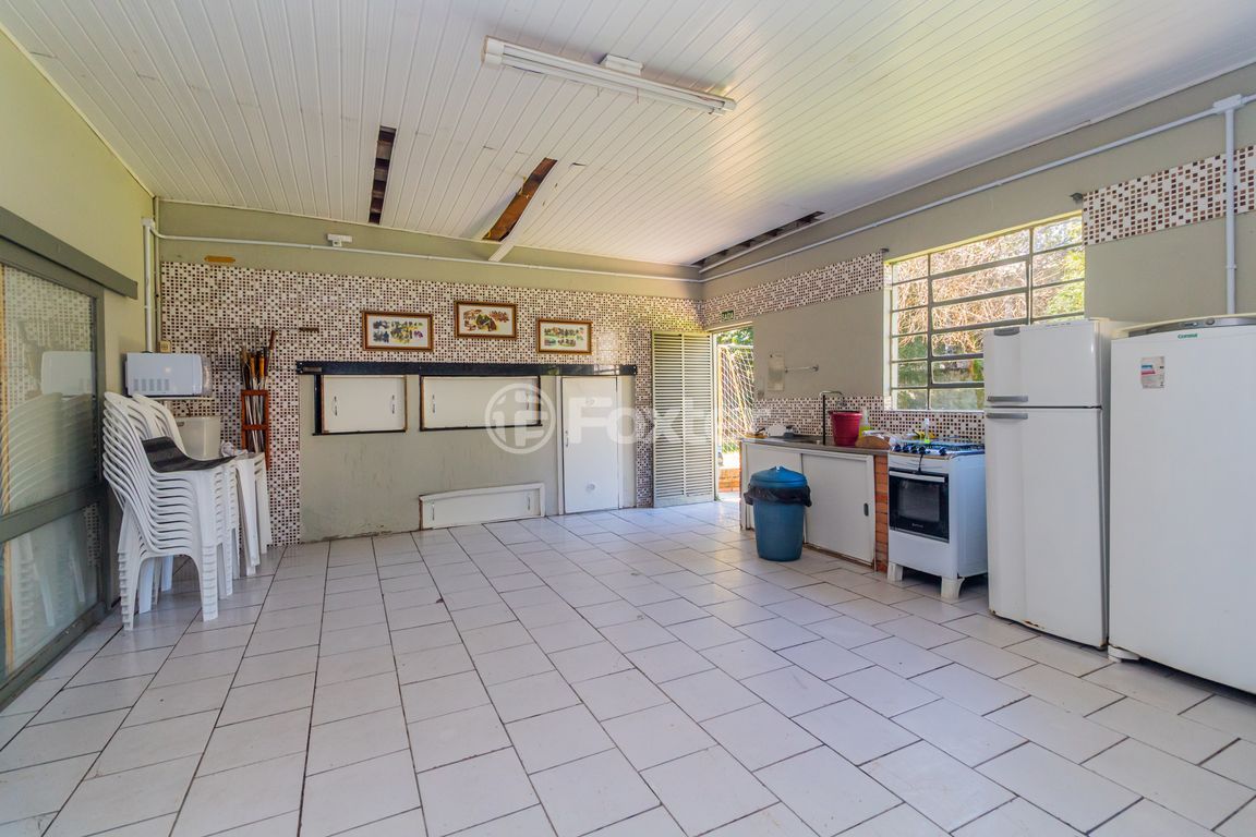 Apartamento para comprar em Professor Carvalho Freitas, 200 - foto 18
