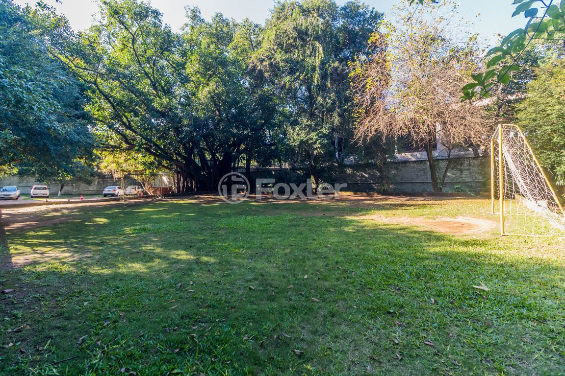 Apartamento para comprar em Professor Carvalho Freitas, 200 - foto 19