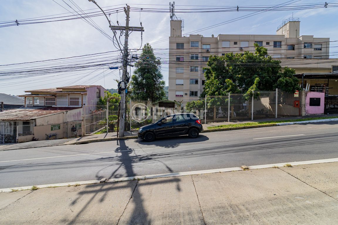 Foto do Anuncio