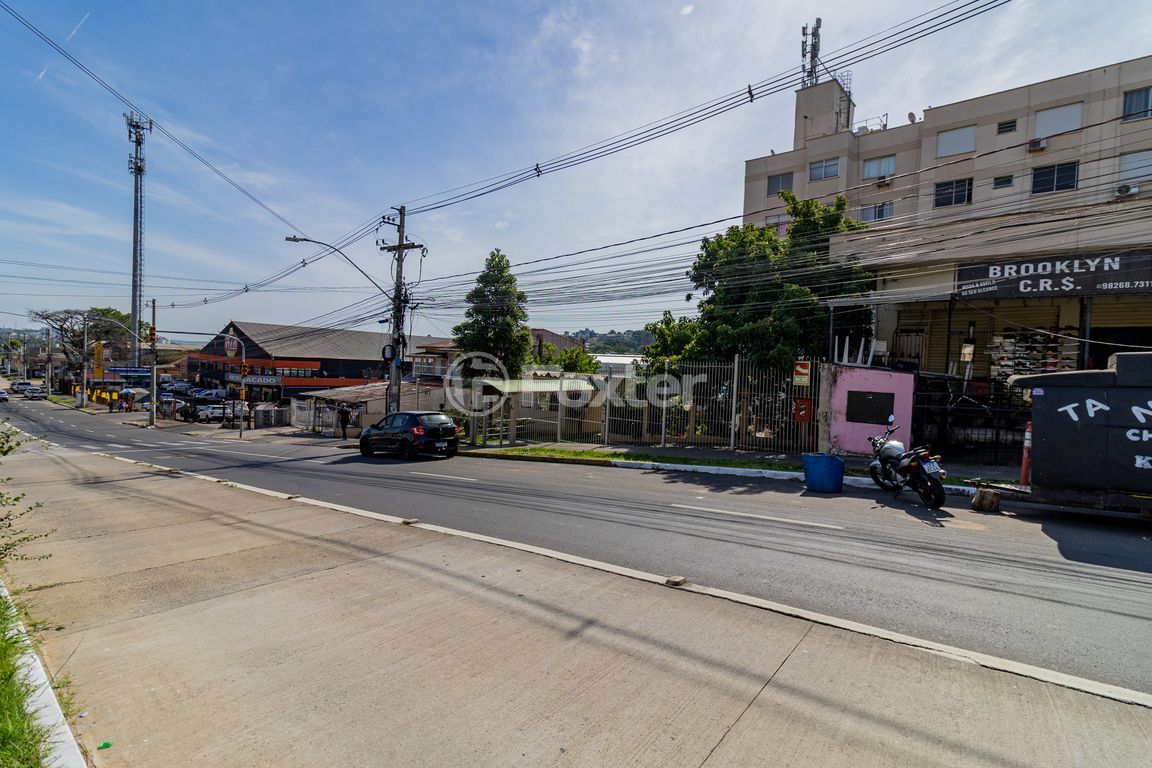 Apartamento para comprar em Cruzeiro do Sul, 2323 - foto 3