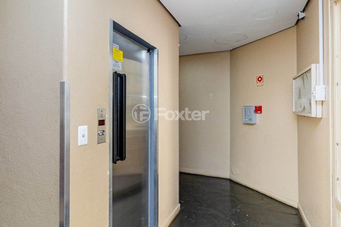 Apartamento para comprar em Cruzeiro do Sul, 2323 - foto 27
