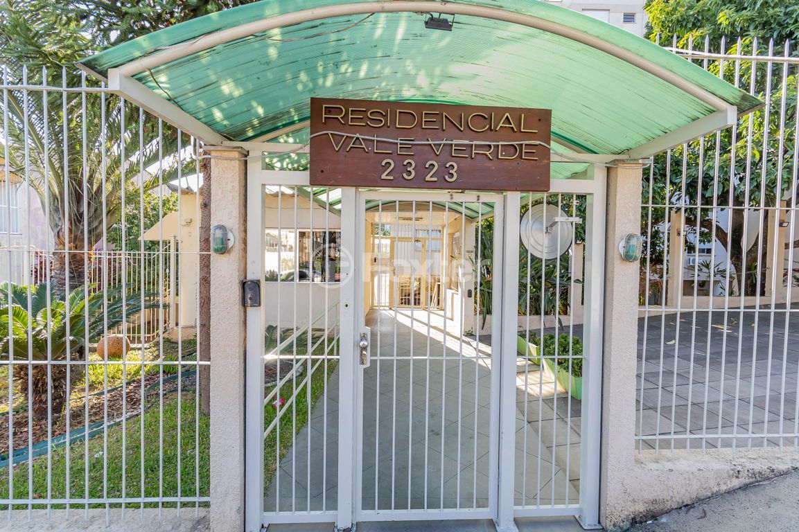 Apartamento para comprar em Cruzeiro do Sul, 2323 - foto 14