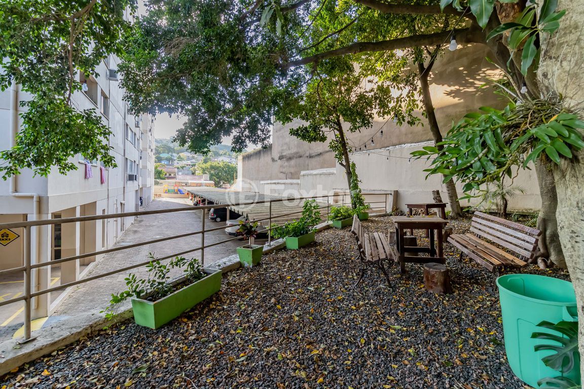 Apartamento para comprar em Cruzeiro do Sul, 2323 - foto 52