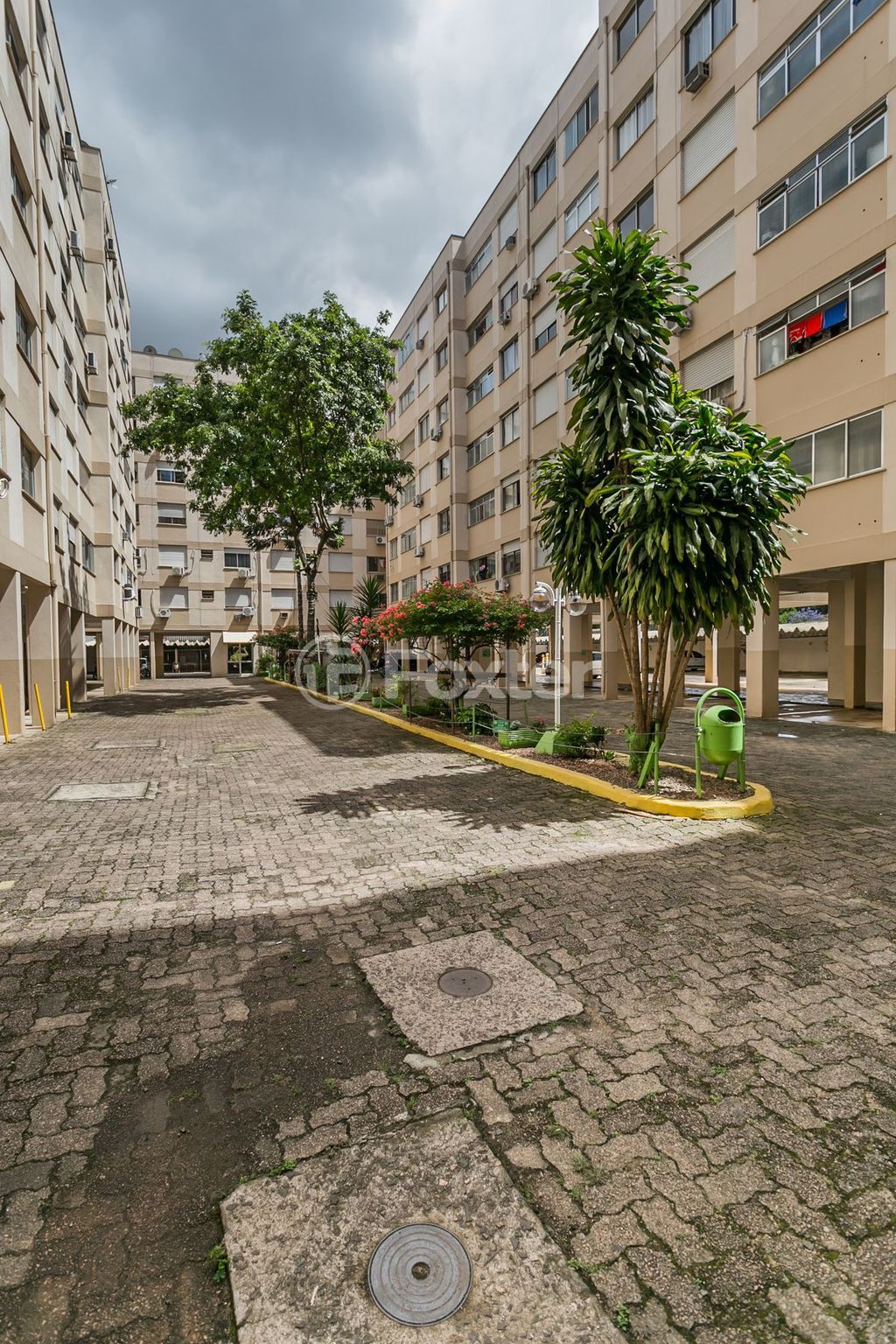 Apartamento para comprar em Cruzeiro do Sul, 2323 - foto 55