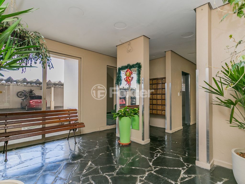 Apartamento para comprar em Cruzeiro do Sul, 2323 - foto 19