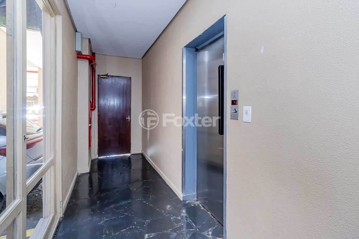 Apartamento para comprar em Cruzeiro do Sul, 2323 - foto 23