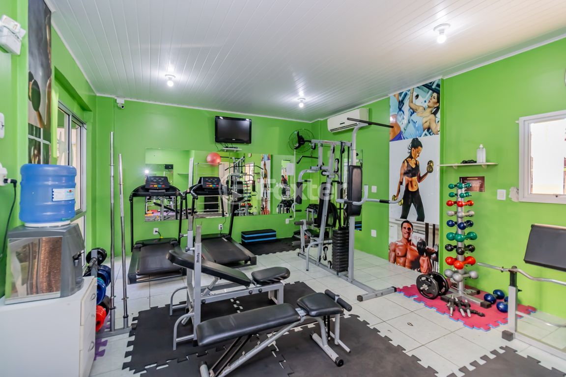 Apartamento para comprar em Cruzeiro do Sul, 2323 - foto 30