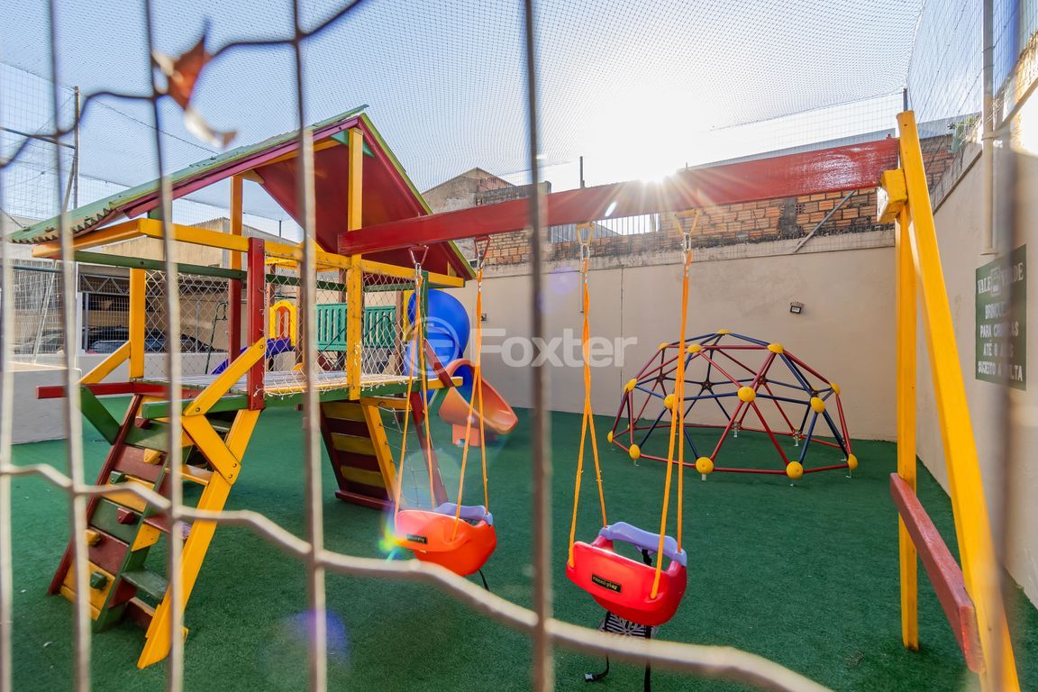 Apartamento para comprar em Cruzeiro do Sul, 2323 - foto 45