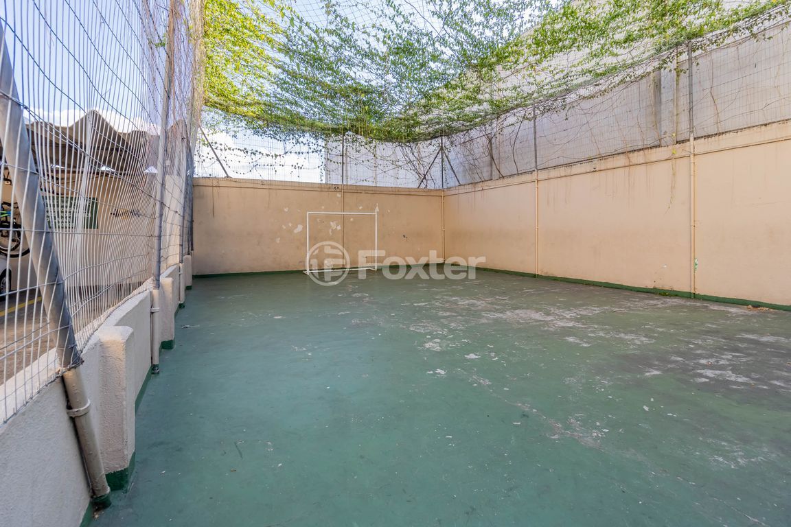 Apartamento para comprar em Cruzeiro do Sul, 2323 - foto 47