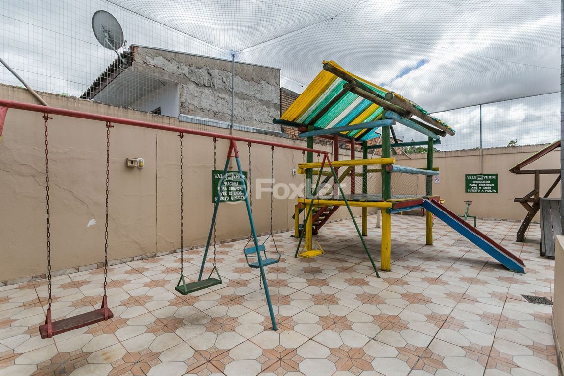 Apartamento para comprar em Cruzeiro do Sul, 2323 - foto 50