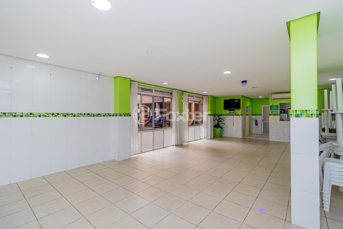 Apartamento para comprar em Cruzeiro do Sul, 2323 - foto 42