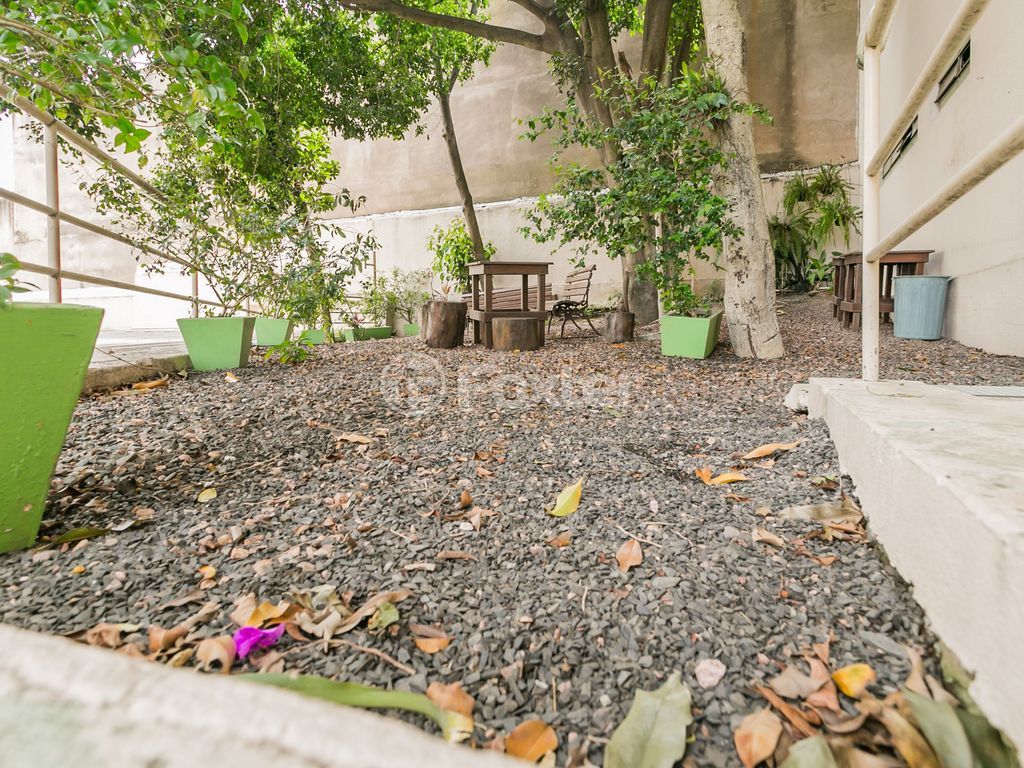Apartamento para comprar em Cruzeiro do Sul, 2323 - foto 54
