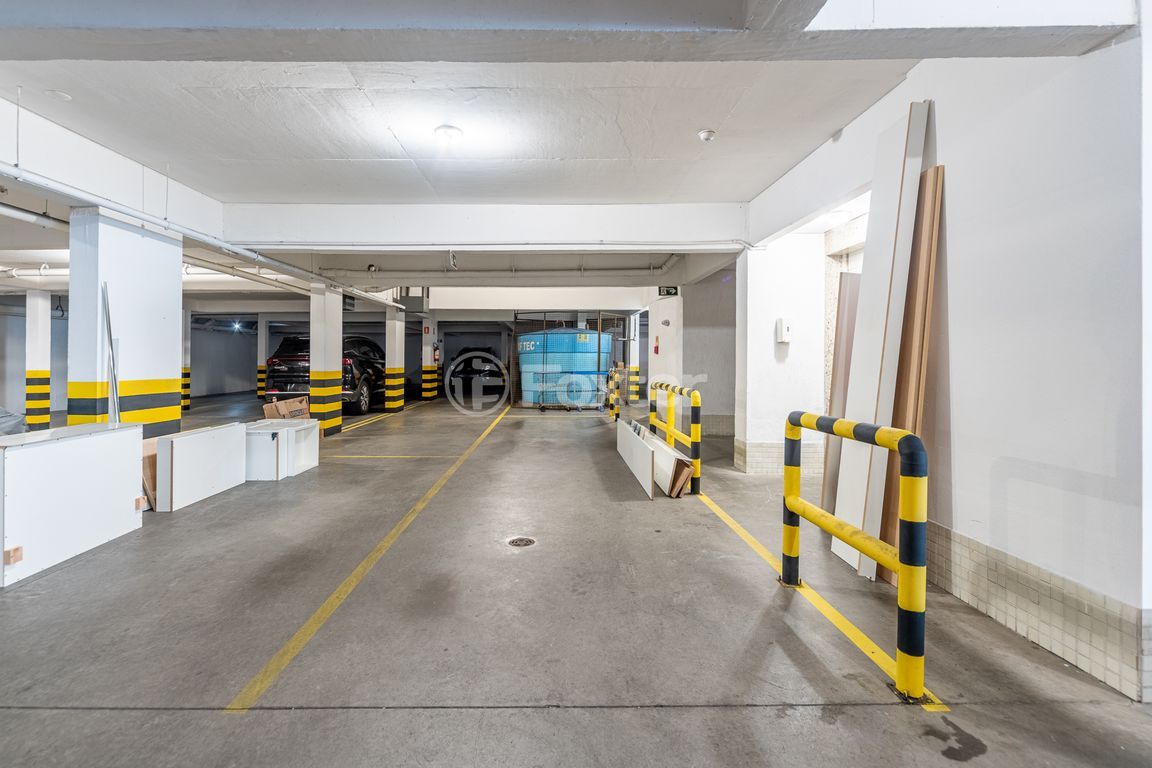 Apartamento para comprar em Gonçalves Dias, 450 - foto 38