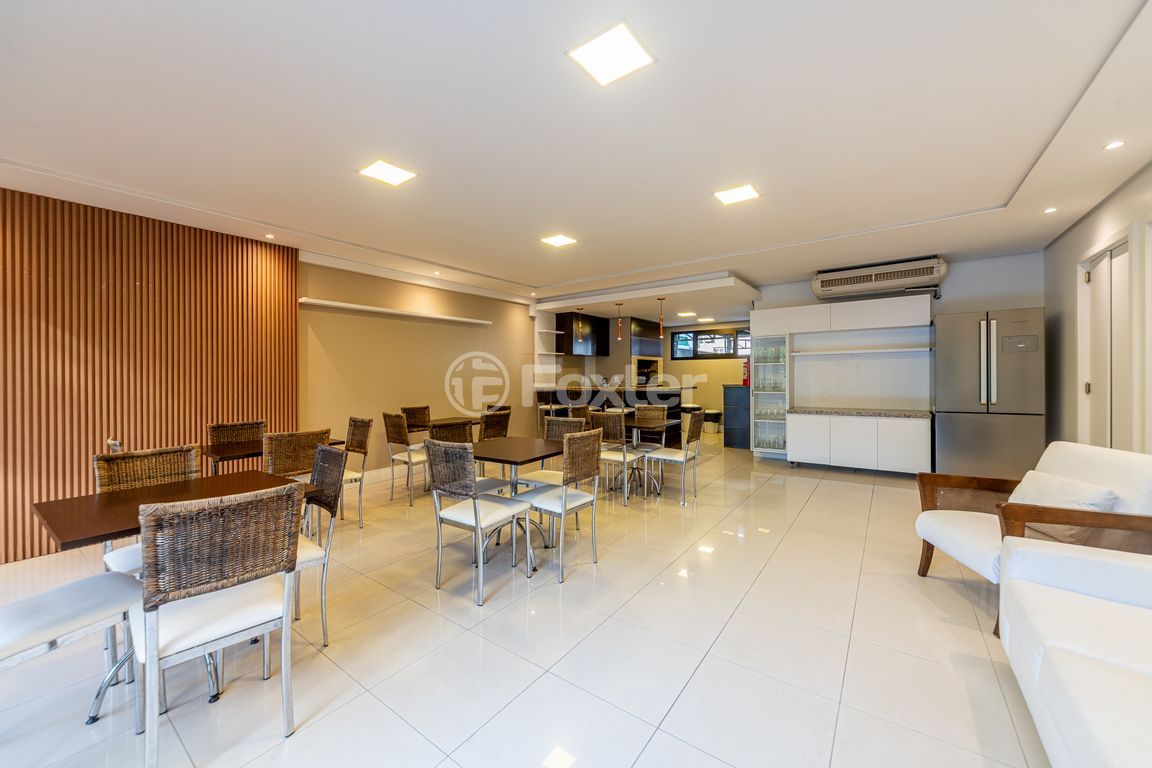 Apartamento para comprar em Gonçalves Dias, 450 - foto 29