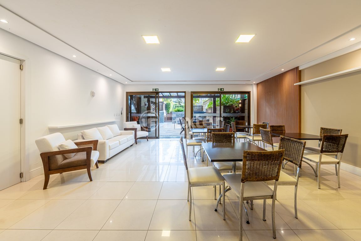 Apartamento para comprar em Gonçalves Dias, 450 - foto 32