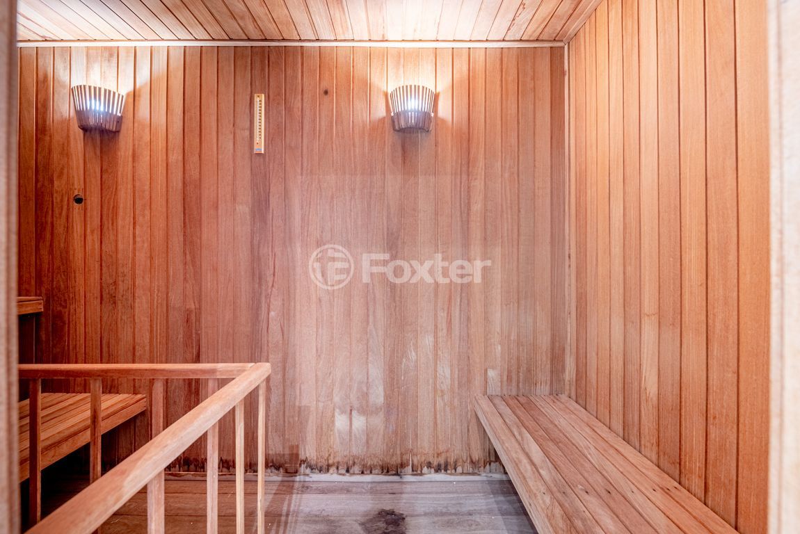 Apartamento para comprar em Gonçalves Dias, 450 - foto 40