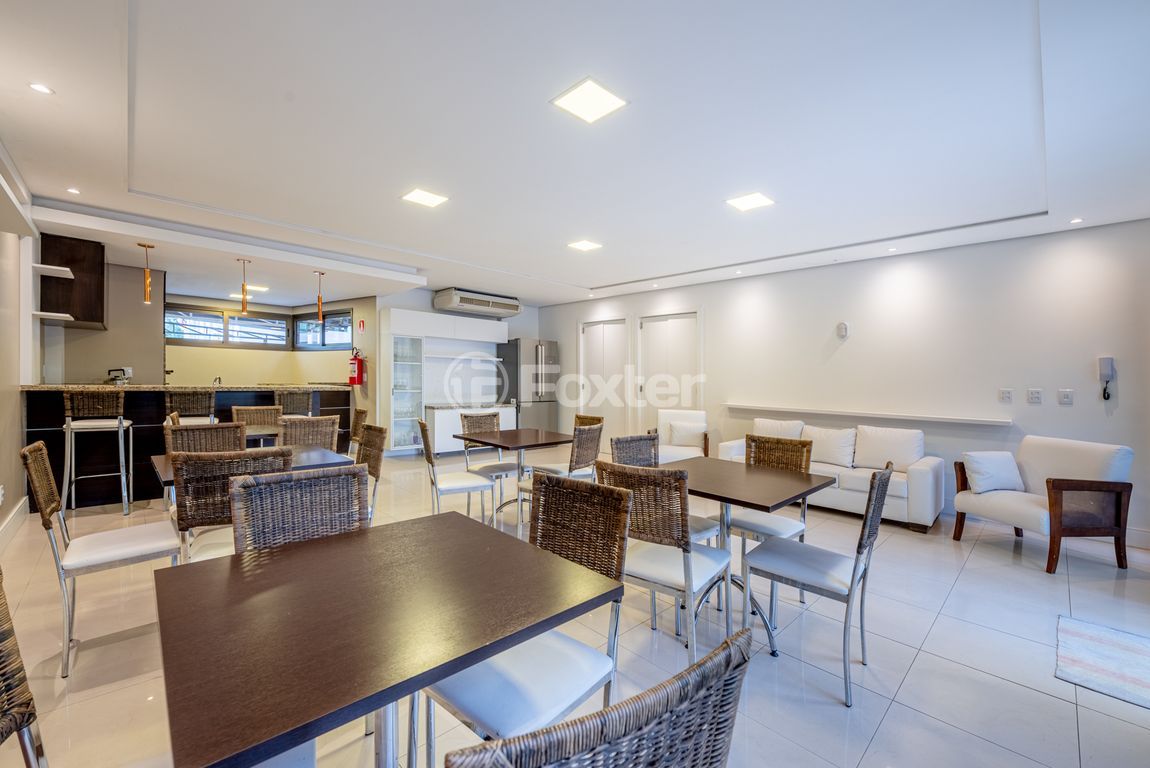 Apartamento para comprar em Gonçalves Dias, 450 - foto 27