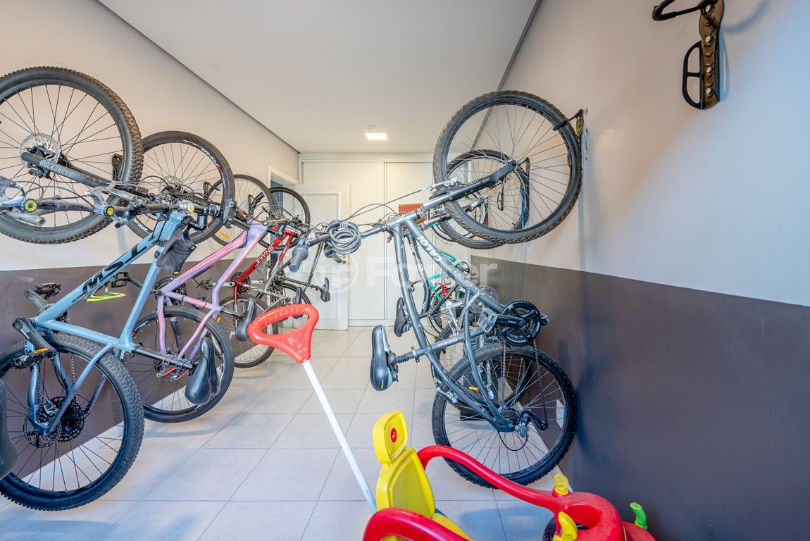 Apartamento para comprar em Gonçalves Dias, 450 - foto 39