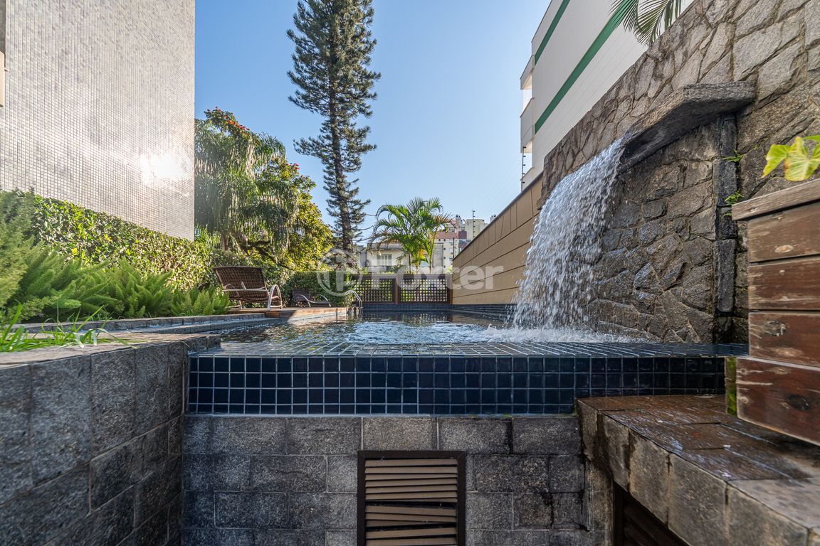 Apartamento para comprar em Gonçalves Dias, 450 - foto 20